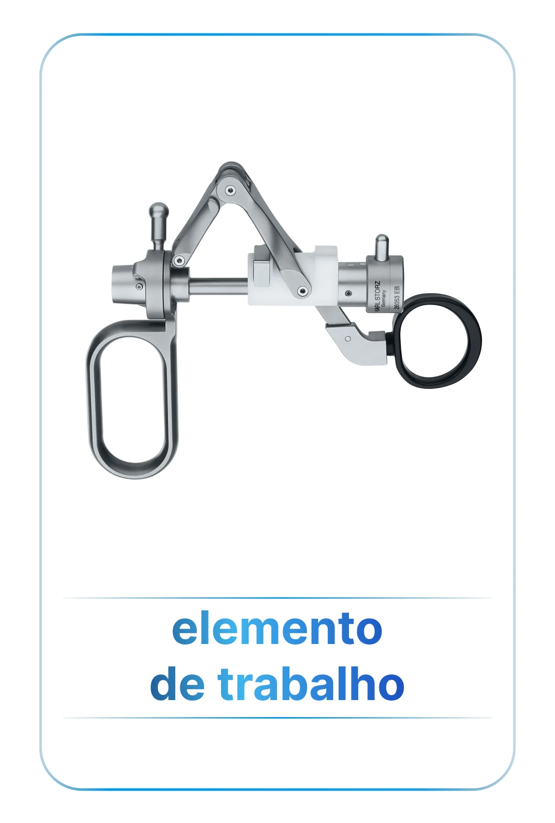 elemento de trabalho 01