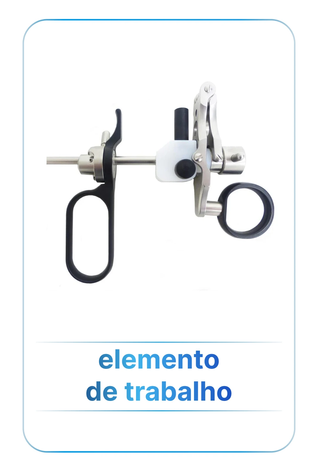 elemento de trabalho 02