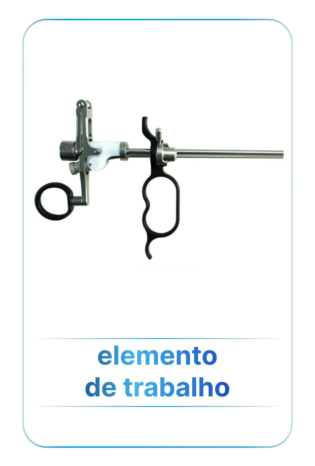 elemento de trabalho 03