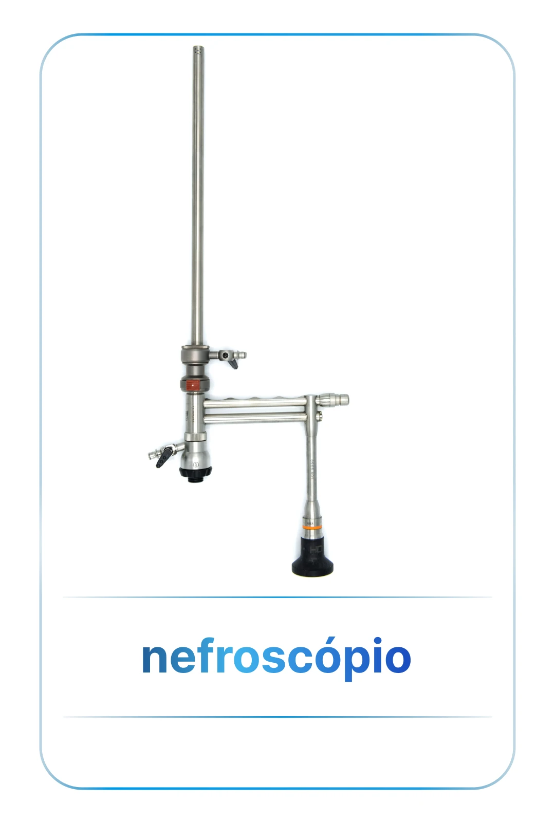 nefroscópio 02
