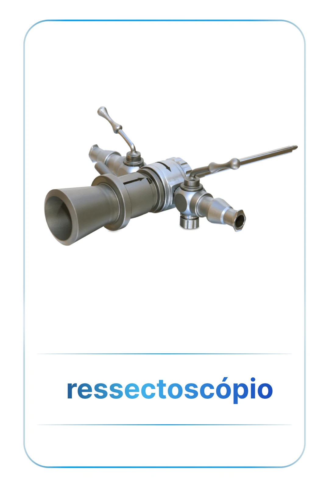 ressectoscópio 02